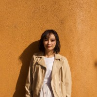 Lin Li