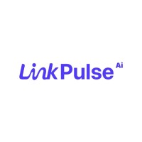 Linkpulse AI