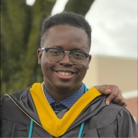 Junior Pierre