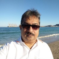 Das Biplab