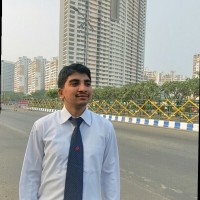 Rupesh Pal