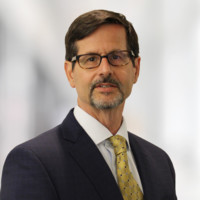 William Ljungquist