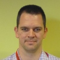 Justin Allen