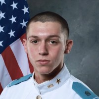 William Goerlich