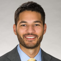 Christian Perez