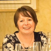 Rhiannon Dafydd