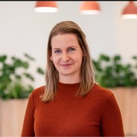 Sophie Hering