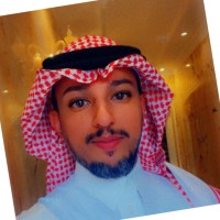 Hussain Alattas