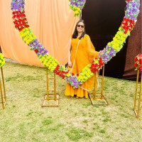 Renu Rani