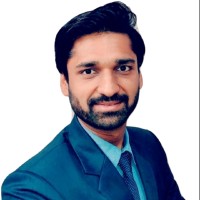 Mukul Gupta