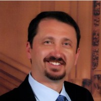 Michael Amshen