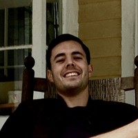 Julien Aucouturier