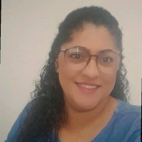 Adriana Souza Marques