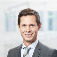 Stephan Berthoud