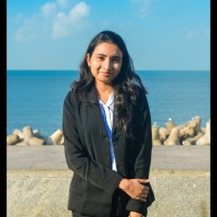 Asma Bakrolwala