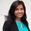 Komal Pandya-Singh
