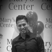 Erik Gomez