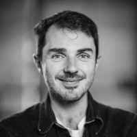 Raphaël Freyburger