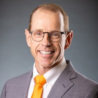 Wayne Collins