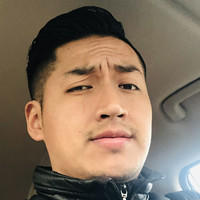 Henry Amay Samaniego
