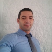 Peter Boros