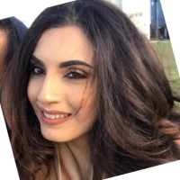 Saima A.