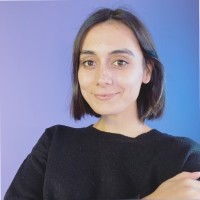 Berna Çiblak