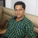 vimal bhatia