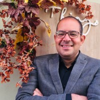 John Gamil
