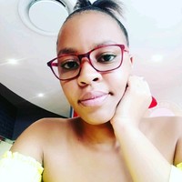 Lineo Mokhofu