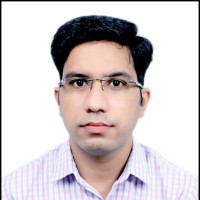 Anoop Thapliyal