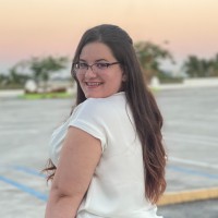 Dayana Menendez