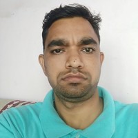 SUKHMEET DHILLON