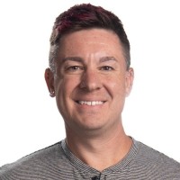 Ryan Pritt