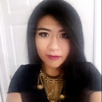 Liliana Del Rocio Mariano Martinez