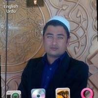 Muhammad Imran