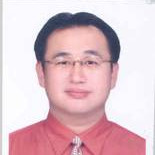 Vincent Yang
