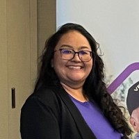 Patty Hernandez