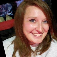 Whitney Huth