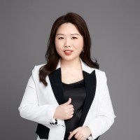 Cara Song-Construction Machinery Manufacture Export