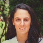 Ana Munuera Puigvert