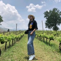 Ei Thida AUNG - Emily