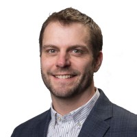 Stephen Pellegrin