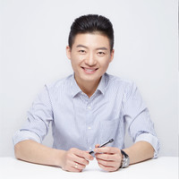 张清晨