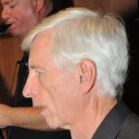 Harald Lechner