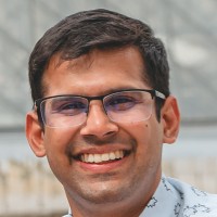 Narayanan Krishnan