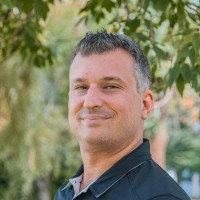 Carl-Michael Tessier M.Sc. MBA