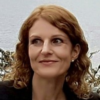 Barbara Hürlimann