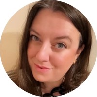 Cerys Hunt