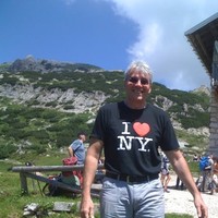Fulvio Anselmi